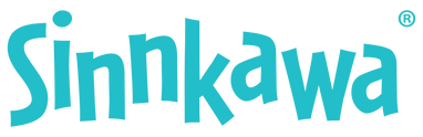 Sinnkawa®